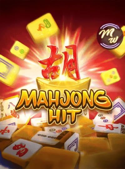 lt89 Crash multiplier game cover