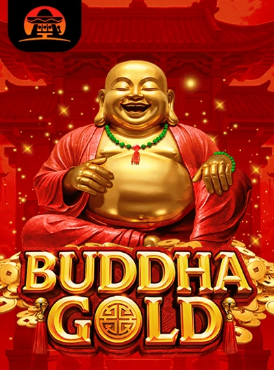 lt89 BPL tournament betting cover