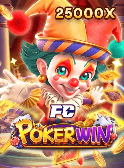 lt89 Live cricket betting match cover