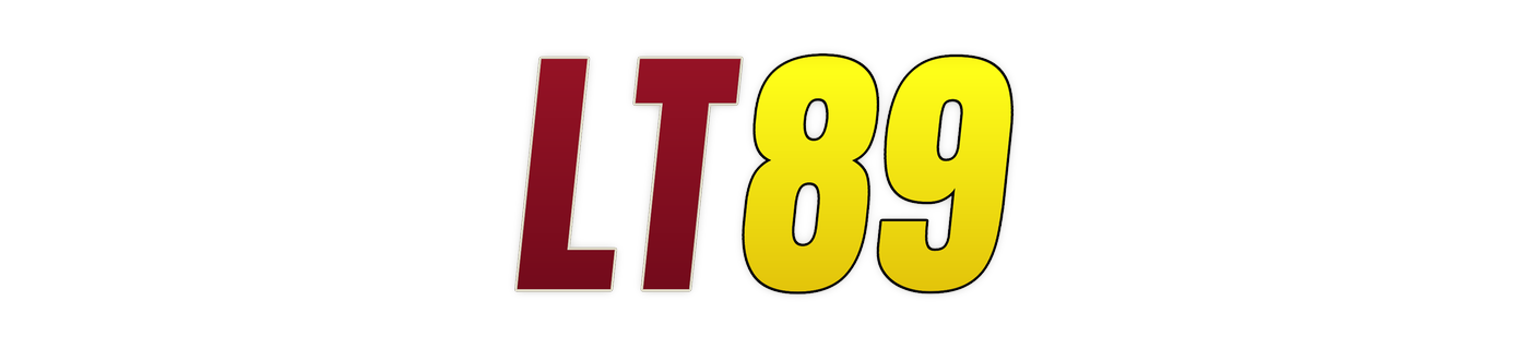 lt89